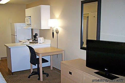 Hotel Suburban Minneapolis